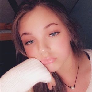 Meet your Posher, Trina